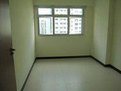 Blk 470A Hougang Parkview (Hougang), HDB 4 Rooms #626980301